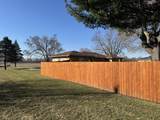 204 Pullman Street - Photo 8