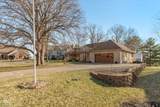 8331 Lookout Court - Photo 2