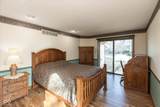 8331 Lookout Court - Photo 11