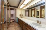 8331 Lookout Court - Photo 13