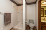 8331 Lookout Court - Photo 15