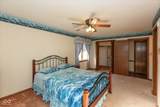8331 Lookout Court - Photo 16
