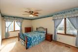 8331 Lookout Court - Photo 17