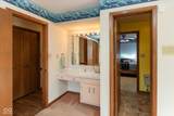 8331 Lookout Court - Photo 19