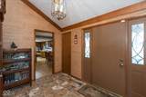 8331 Lookout Court - Photo 3