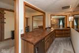 8331 Lookout Court - Photo 23