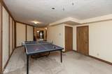 8331 Lookout Court - Photo 28
