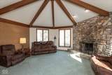 8331 Lookout Court - Photo 4