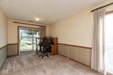 8331 Lookout Court - Photo 31