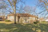 8331 Lookout Court - Photo 35