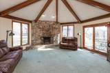 8331 Lookout Court - Photo 5