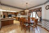 8331 Lookout Court - Photo 6