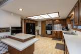 8331 Lookout Court - Photo 7
