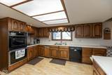8331 Lookout Court - Photo 8