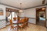 8331 Lookout Court - Photo 10