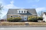 811 Purdum Street - Photo 1