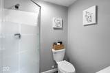 811 Purdum Street - Photo 11