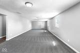 811 Purdum Street - Photo 12