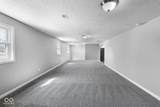 811 Purdum Street - Photo 13