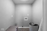 811 Purdum Street - Photo 14