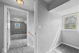 811 Purdum Street - Photo 15