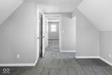 811 Purdum Street - Photo 16