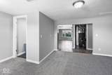 811 Purdum Street - Photo 18