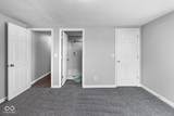 811 Purdum Street - Photo 19