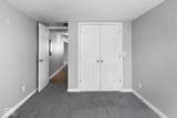 811 Purdum Street - Photo 20