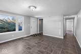 811 Purdum Street - Photo 3