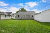 811 Purdum Street - Photo 21