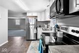 811 Purdum Street - Photo 6