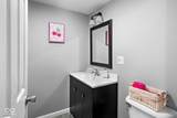 811 Purdum Street - Photo 7