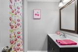 811 Purdum Street - Photo 8