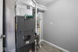 811 Purdum Street - Photo 9