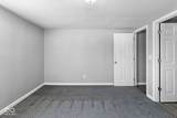811 Purdum Street - Photo 10