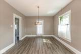 117 Leland Street - Photo 9