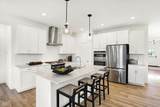 5052 Astor Court - Photo 12