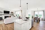 5052 Astor Court - Photo 14