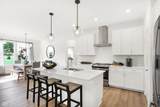 5052 Astor Court - Photo 15