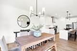 5052 Astor Court - Photo 17