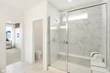 5052 Astor Court - Photo 32
