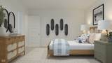 4399 Pine Bluff Drive - Photo 13