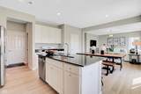 16959 Sandhurst Place - Photo 16