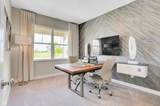 16959 Sandhurst Place - Photo 18