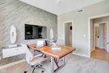 16959 Sandhurst Place - Photo 20