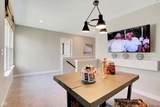 16959 Sandhurst Place - Photo 24