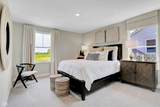 16959 Sandhurst Place - Photo 33