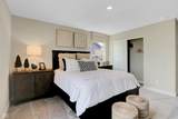 16959 Sandhurst Place - Photo 34