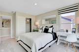 16959 Sandhurst Place - Photo 36